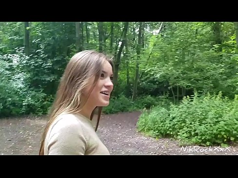 ❤️ I asked Evelina to have sex in a public place! She said yes. Then I fucked her in the ass and cum in her mouth. Then she pissed herself. ❤❌ Sex video at en-gb.nudexxx.ru ❌️