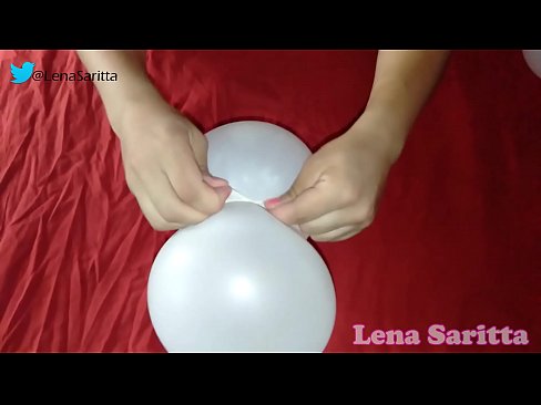 ❤️ how to make a toy vagina or anus at home ❤❌ Sex video at en-gb.nudexxx.ru ❌️