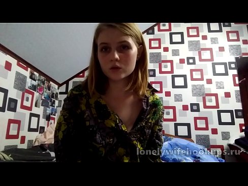 ❤️ Young blonde student from Russia likes bigger dicks. ❤❌ Sex video at en-gb.nudexxx.ru ❌️