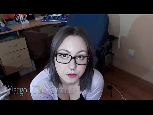 ❤️ Sexy Girl with Glasses Sucks Dildo Deeply on Camera ❤❌ Sex video at en-gb.nudexxx.ru ❌️