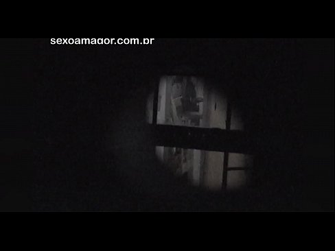 ❤️ Blonde girl secretly videotaped by neighbourhood voyeur hidden behind hollow bricks ❤❌ Sex video at en-gb.nudexxx.ru ❌️